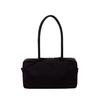 Ithinkso Square Bag 1.8