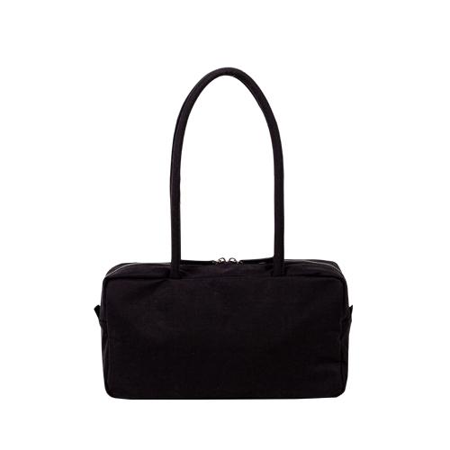 Ithinkso Square Bag 1.8
