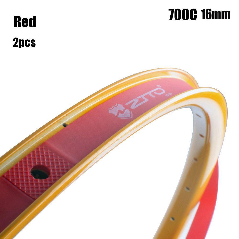 PVC Anti-Puncture Premium Reifen Schoner Faltbare Reifen Einlagen Felgenbänder Streifen Einlage Band Schlauch