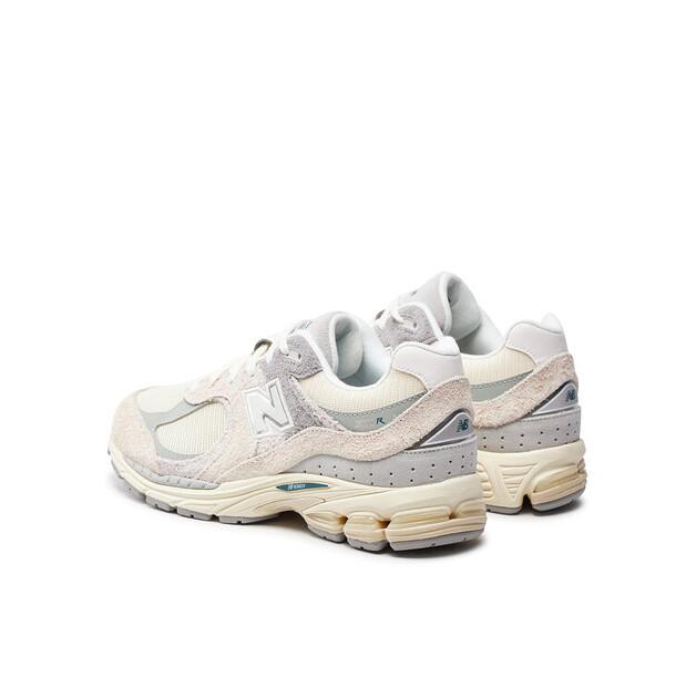 Кроссовки New Balance M2002REK