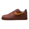 Nike Air Force 1 Low La Familia Sneakers DV5153-600