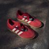 Adidas BARREDA MARY JANE HQ7398