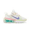 Nike Wmns Air Max 2021 Have A Good Game DO2328-101