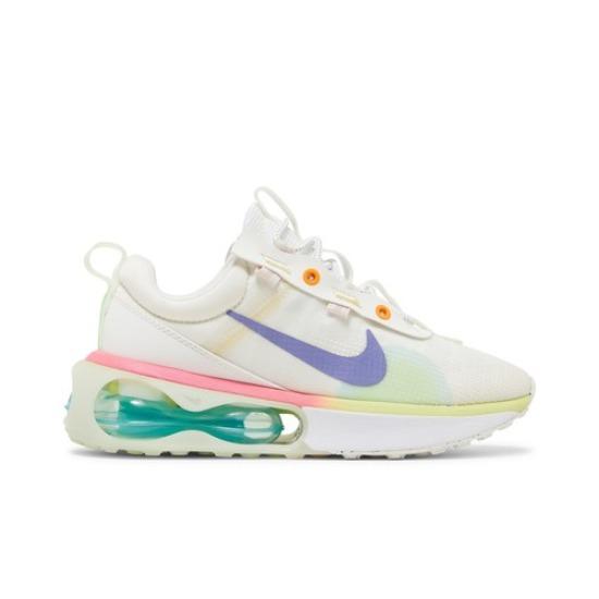 Nike Wmns Air Max 2021 Have A Good Game DO2328-101