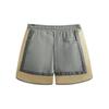 Kith Washed Dylan Shorts KHM060616-368