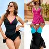 Costumi da bagno – Costumi da bagno interi