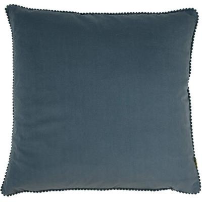 Cosmo Cushion Cover