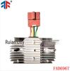 Rectifier for SYM GTS250/300, Model: 31600-LEA-010