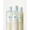 Tónico de Arroz Limpiador Belleza Coreana 150ml