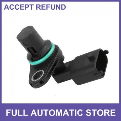 Vehicle Camshaft Position Sensor Replace 55352609  for ALFA ROMEO 159