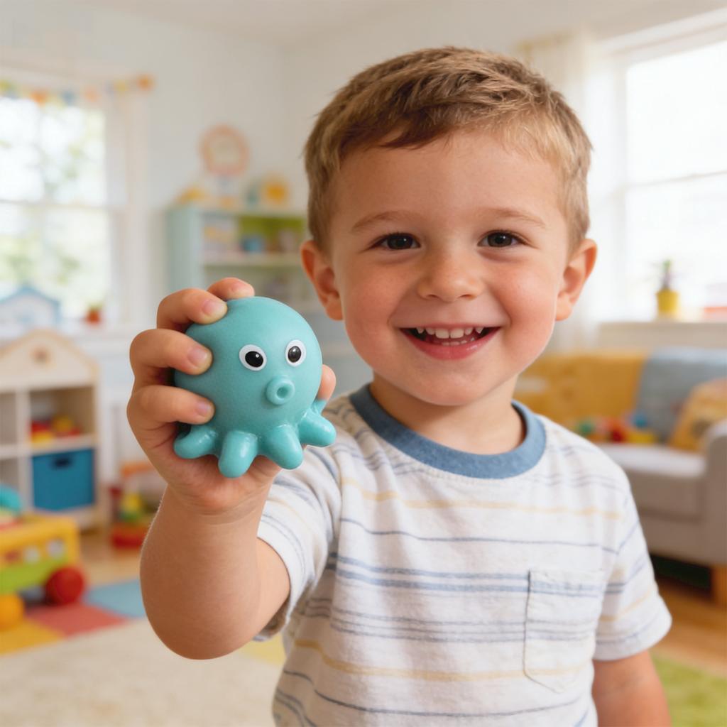 Baby Bath Toys, Turtle Spray Net, Fish Catcher,  Children's Animal  Floating Water Play Toys