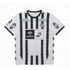 THW Kiel German Handball Jersey Home Away Third Shirt Duvnjak Training Uniform Breathable Quick Dry Sportswear FamilyMatching