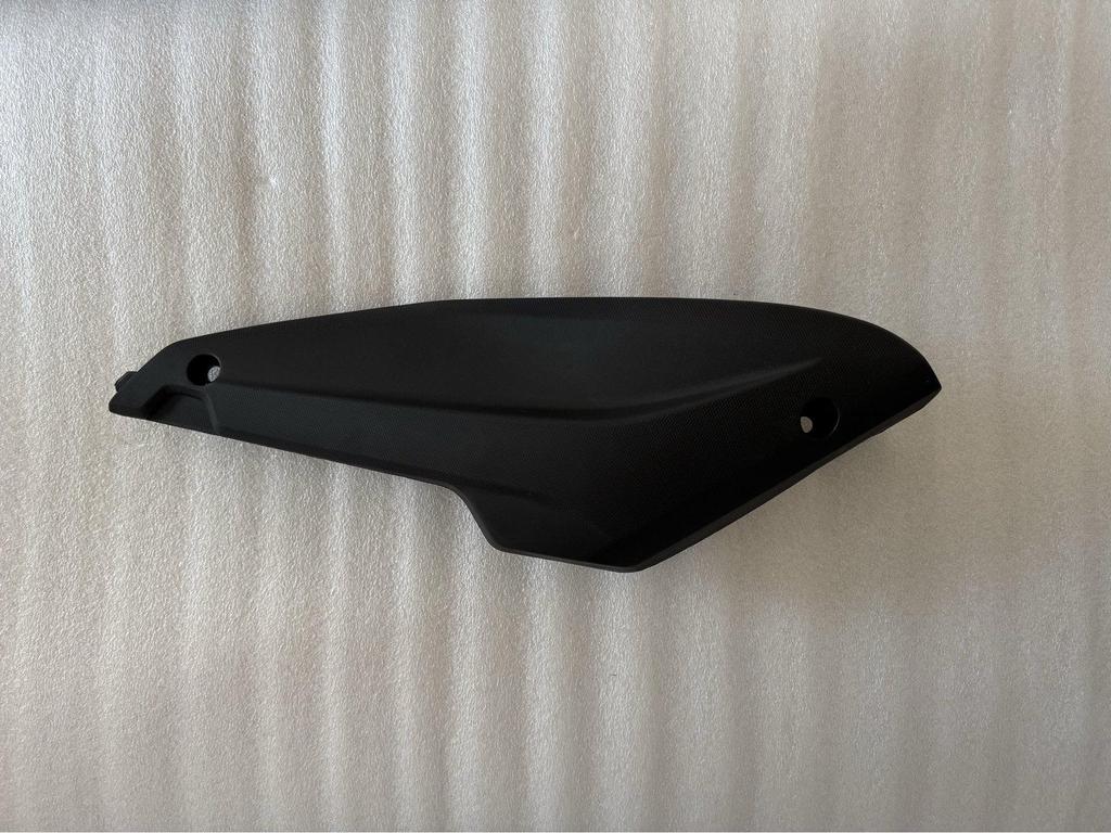 Komplettes Außenkunststoff-Kit für Hao Wan Liang Che HJ110-6/6A UD110 Motorräder