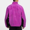 Nike ACG Canwell Glacier Therma-FIT Loose Soft Fleece Warm Jacket Men Jackets FV8654-551