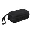 10 Compartment Portables Insulin Storage Case Insulin Small Bottle Organizers Medicals Bags For Diabetes Supply