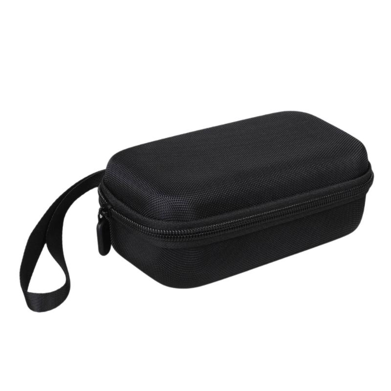 10 Compartment Portables Insulin Storage Case Insulin Small Bottle Organizers Medicals Bags For Diabetes Supply