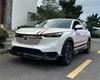 2022 Honda Vezel HRV Mugen Style Body Kit: Front Lip, Side Skirts, Rear Lip