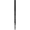 Catrice - Crayon Sourcils Shape & Shade Waterproof - 