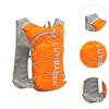 Vest for Running, Running Backpack, Water Reservoir, Practical Cycling