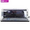 Jolimark CFP-536W Flatbed Dot Matrix Printer CN plug (adapter included)