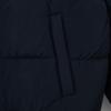 New Era Mlb New York Yankees Bomber Down Jacket Dark Navy 14742048