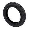 2.50 10 Motocross-Reifen 4PR Verbesserte Traktion Heavy Duty Vakuumreifen Ersatz für CRF50F XR50R