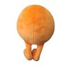 8-Inch Pixel Game Character Plush Toy Doll, Cute Stuffed Animal, Soft and Comfortable Pillow Gift