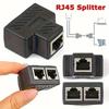 Ağ – Ethernet adaptörleri