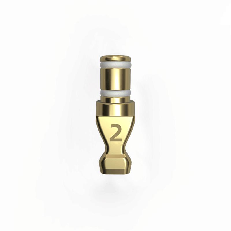 6pcs/Box Diamond Painting Tools Glue Clay Accessories Drill Point Pen Drilling Mud Glue Clay Embroidery Cross Stitch