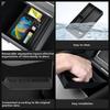 For Tesla Model Y Juniper/Launch 2025 Center Console Lower Layer Storage Box Organizer Tidying Interior Accessories Storage Tray
