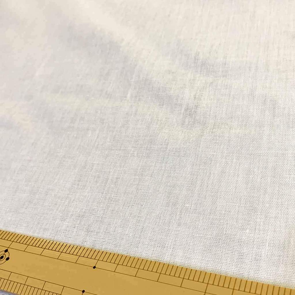 Nunojin Club Wide Double 140cm Cotton Gauze, Wide, 100% (3m)