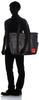 Puma Duel Series Tote Size Red Bag, Men's, J20181, 20,