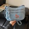 Bolsos para mujer – Bolsos cruzados