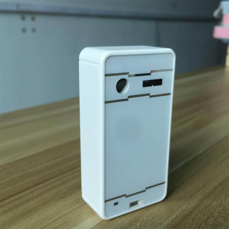 

Portable Wireless Bluetooth Laser Keyboard & Mouse for Computers and Phones