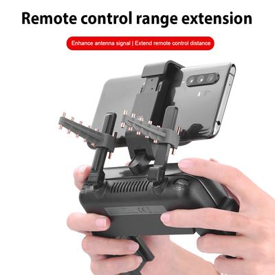 Détails et accessoires – Systèmes FPV