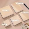58Sheets Sketchbook Inspiration Record Draw Book High-quality Notebook