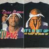 Tops – T-Shirts