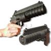 CosJay Cosplay Prop Stanley-Style Weapon Dr. Stone