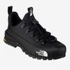 The North Face White Label Glencliff Row Black Ns94r72j