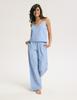 Bridget Bloovii Women'S Trousers