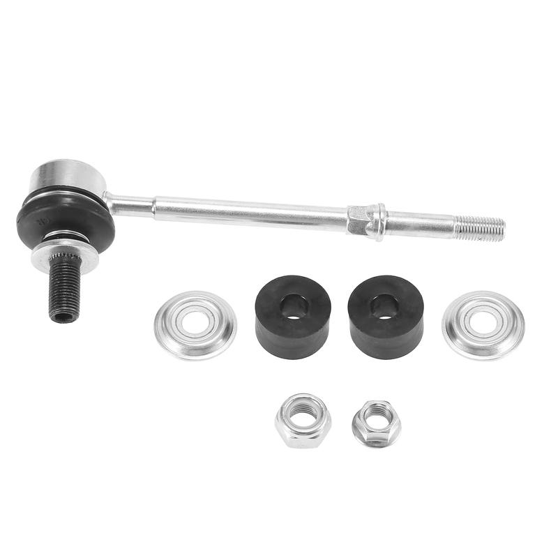 UXCELL 2pcs Front Stabilizer Sway Bar Links Kit 48820-35030 for Toyota Tacoma Tundra