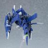 GOOD SMILE COMPANY ACT MODE NAVY FIELD 152 Mio Type15 Ver2 Close range attack mode plastic painted movable figure assembly plastic model & Non-scale