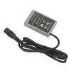PS BLS5 BLS1 Dummy Battery DC Coupler For Olympus Pen E PL7 E PL5 E PM2 for Stylus 1 1s OM D E M10