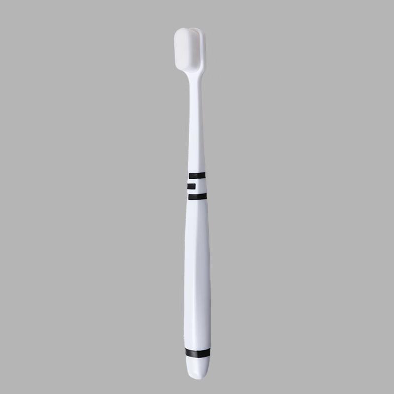 Haochi Liangpin Ultra-Soft Bristle Toothbrush