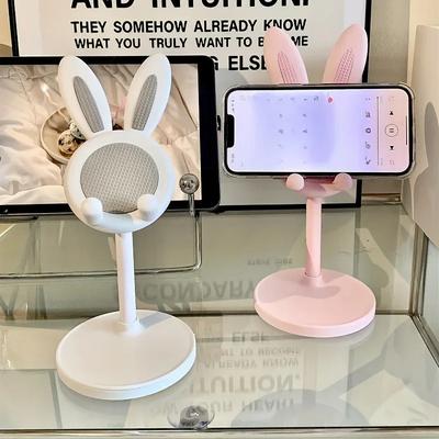 Telefon aksesuarları – Tutucular ve Standlar