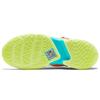 New JORDAN Why Not Zer0.3 Se Pf 'Melon Tint' CK6612-800