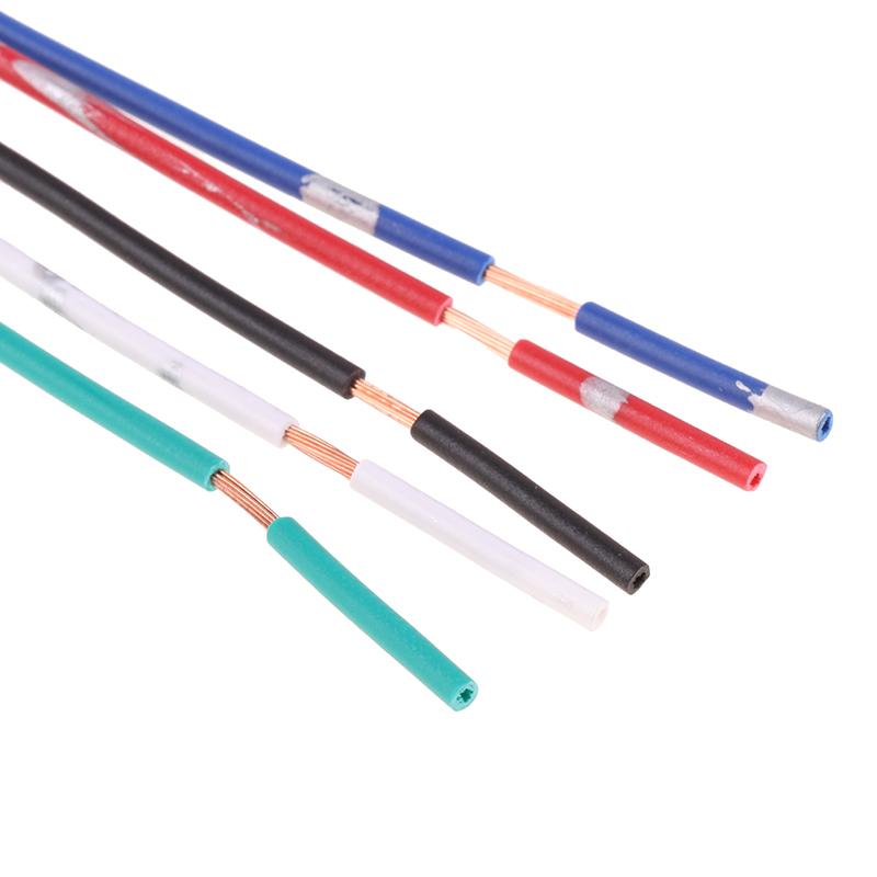 2 Stück Sockel 5 Pin Auto Fensterheber Schalter Controller Steueradapter Stecker Halter Verbinder