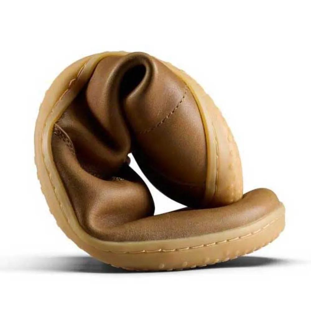 Vivobarefoot Кросовки Gobi IV Barefoot