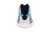 adidas Originals Yeezy 700 V3 Arzareth Kids G54851