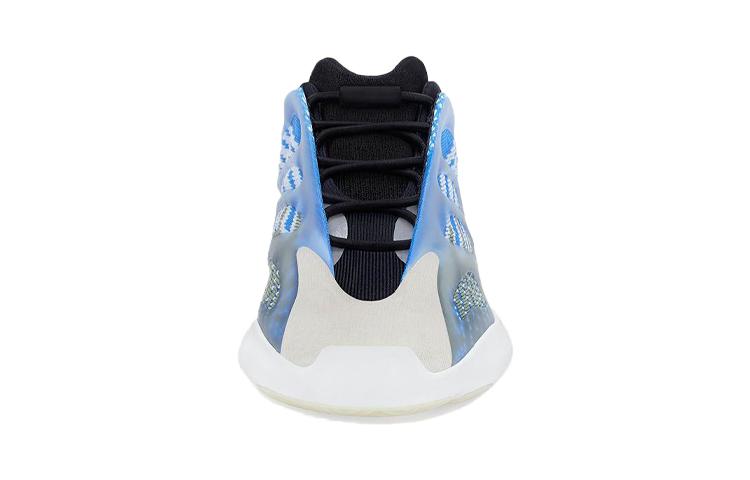 adidas Originals Yeezy 700 V3 Arzareth Kids G54851